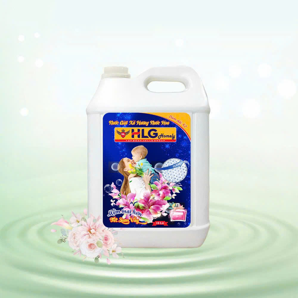 nuoc-giat-xa-huong-nuoc-hoa-dt-10l